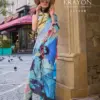 KRAYON